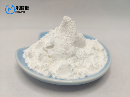 Ethyl 3-oxo-4-phenylbutanoate CAS 718-08-1